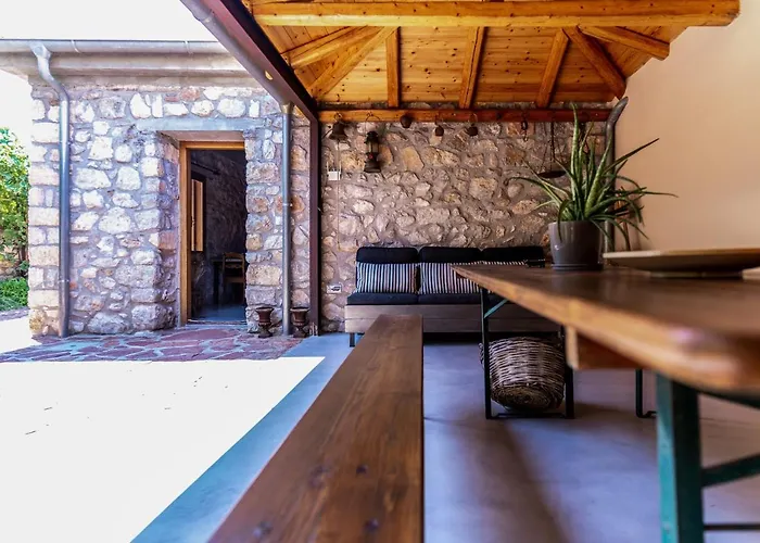 Boutique Stone * Dimaina